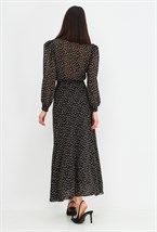 Костюм - фото 132519