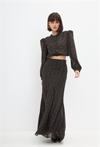 Костюм - фото 132521