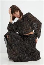 Костюм - фото 132523