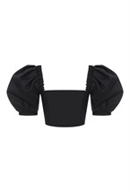 Топ - фото 132524