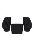 Топ - фото 132525