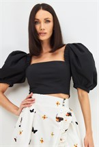 Топ - фото 132526