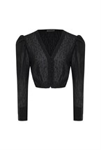 Блуза - фото 132528