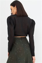 Блуза - фото 132531