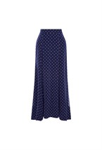 Юбка - фото 132532