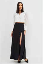 Юбка - фото 132537