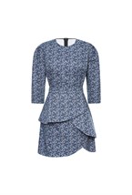 Платье - фото 132540