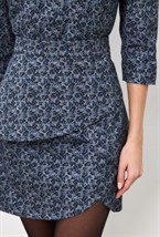 Платье - фото 132542