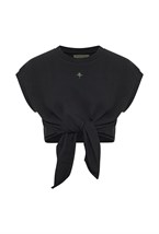 Футболка - фото 132544