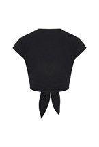 Футболка - фото 132545