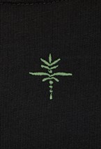 Футболка - фото 132546