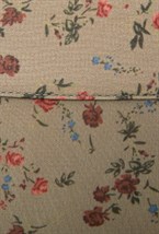 Юбка - фото 132552