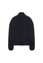 Бомбер - фото 132554