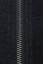 Бомбер - фото 132556