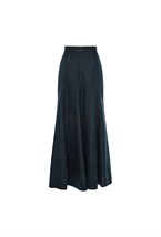 Юбка - фото 132558