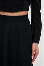 Юбка - фото 132561