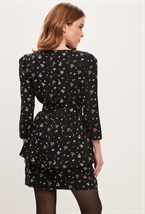 Платье - фото 132567