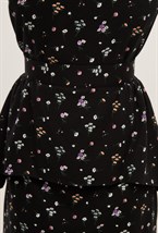 Платье - фото 132569