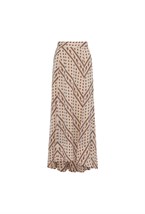 Юбка - фото 132570