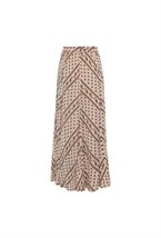 Юбка - фото 132571