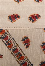 Юбка - фото 132572