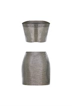 Костюм - фото 132576