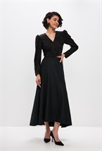 Блуза - фото 132578