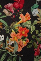 Платье - фото 132593