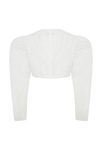 Блуза - фото 132595