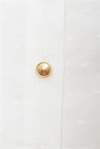 Блуза - фото 132596