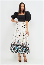 Юбка - фото 132602