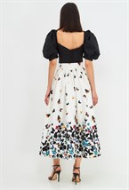 Юбка - фото 132603