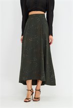 Юбка - фото 132605