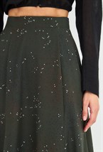 Юбка - фото 132608