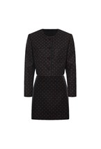 Костюм - фото 132614