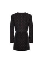 Костюм - фото 132615