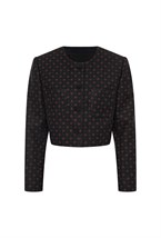 Костюм - фото 132616