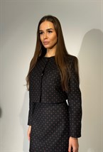 Костюм - фото 132617