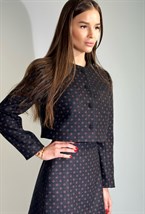 Костюм - фото 132618