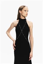 Бодичейн 'FORM - фото 132623