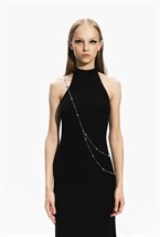 Бодичейн 'FORM - фото 132624