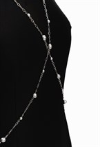 Бодичейн 'FORM - фото 132625