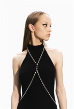 Бодичейн 'SHINE - фото 132630