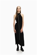 Бодичейн 'SHINE - фото 132632