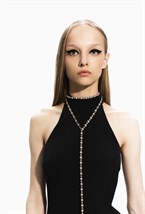 Бодичейн 'SHINE - фото 132635