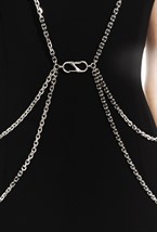 Портупея 'B2 - фото 132641