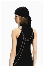 Портупея 'B2 - фото 132642