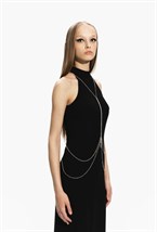 Бодичейн 'ELYSIA - фото 132644