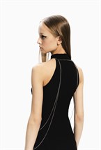 Бодичейн 'ELYSIA - фото 132645