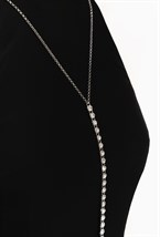 Бодичейн 'ELYSIA - фото 132646